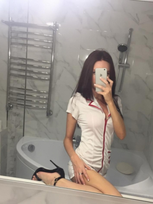 индивидуалка проститутка Альбина, 20, Челябинск
